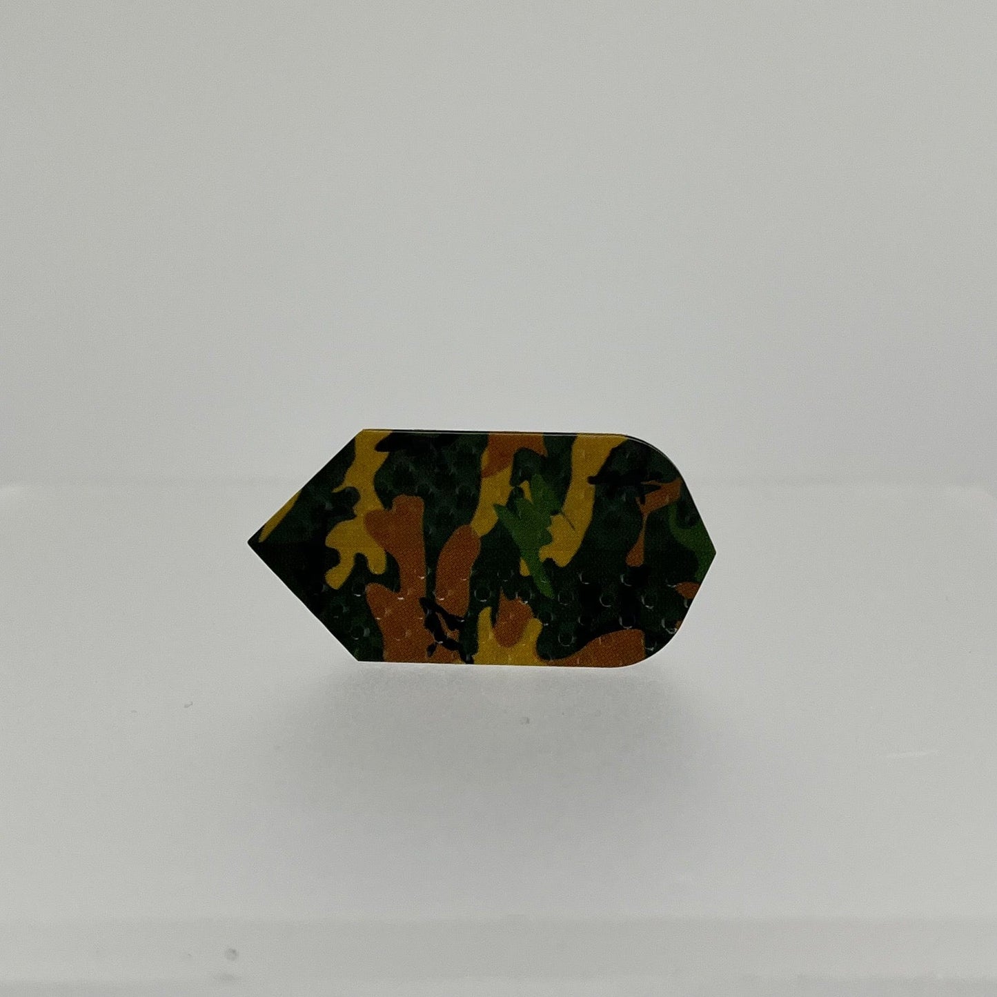 Xtras Graphic Design Slim Flights