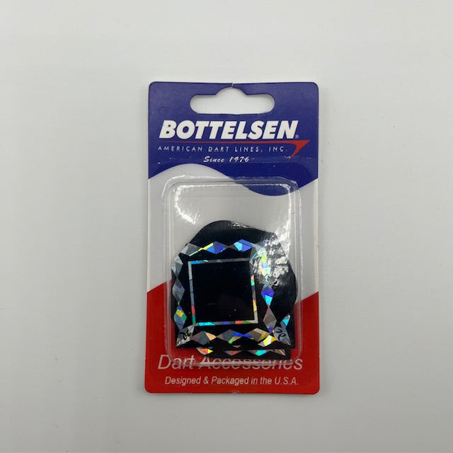 American Dart Lines Flights