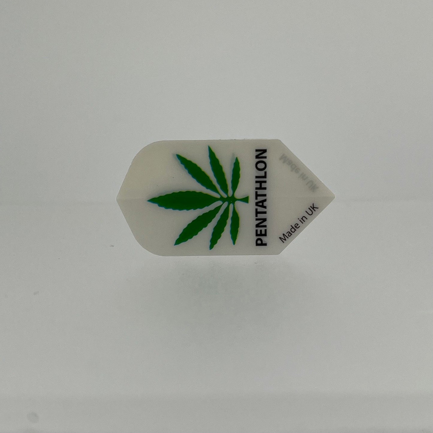 Xtras Graphic Design Slim Flights