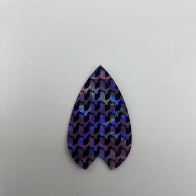 American Dart Lines Flights