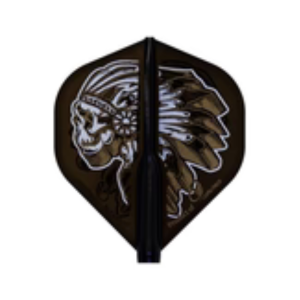 Fit Flight Signature Shape Design