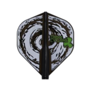 Fit Flight Signature Shape Design