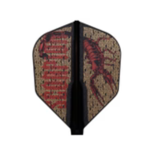 Fit Flight Signature Shape Design