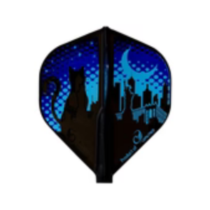 Fit Flight Signature Shape Design