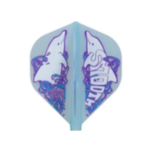 Fit Flight Signature Shape Design