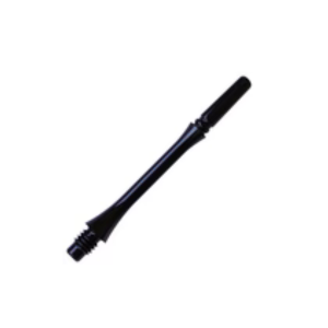 Fit Flight Gear Slim Spinning Dart Shafts