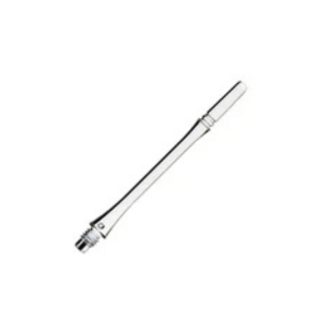 Fit Flight Gear Slim Spinning Dart Shafts