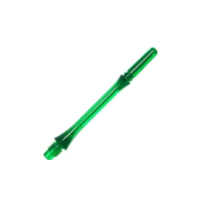 Fit Flight Gear Slim Spinning Dart Shafts