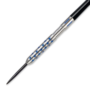 Liberator Steel Tip Darts