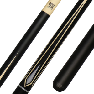 Koda Matte Four Point Cue Stick