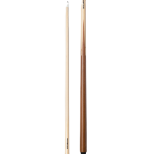 1 Piece Excel House Cue Stick