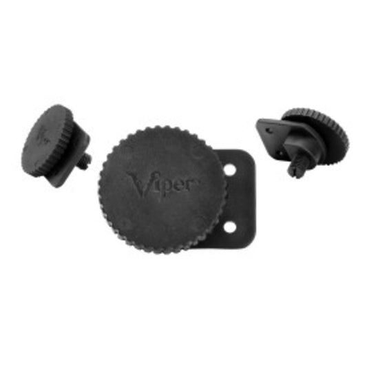 Viper Dartboard Leveler Kit