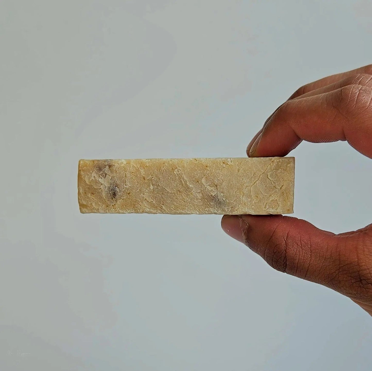 Wilderness Warrior Soap Bar for Men
