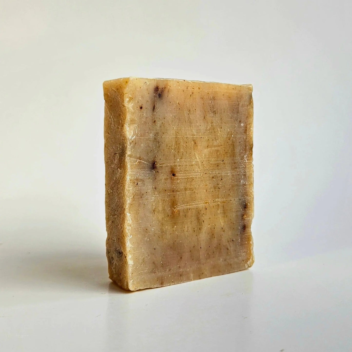 Wilderness Warrior Soap Bar for Men