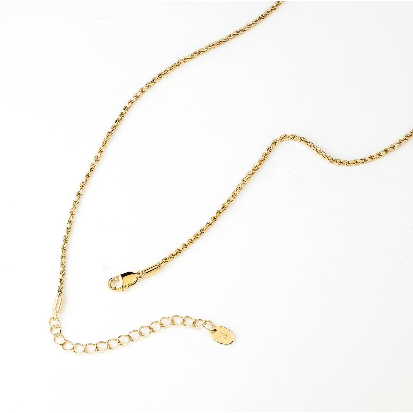 The Lady of Guadalupe Token Pendant