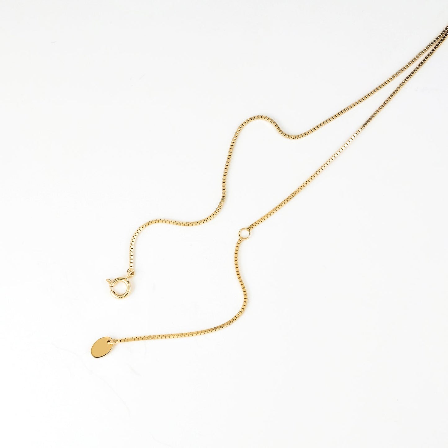 The Mini Lady Of Guadalupe