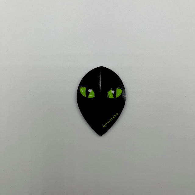 Graphic Design Flights