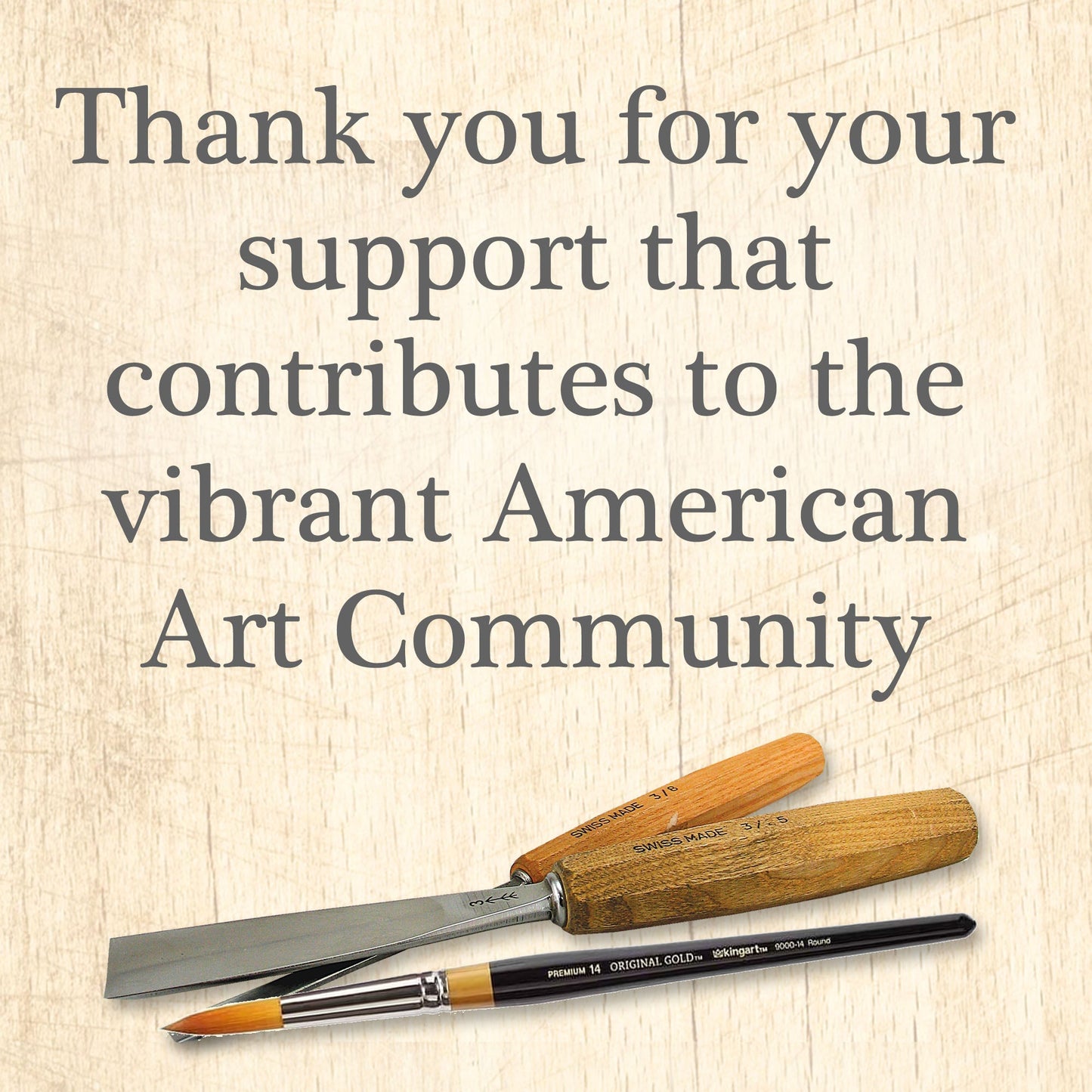 Cowboy Sunset Ride Wooden Cork Coasters Gift Set of 4 by Nature Wonders - Nature Wildlife Decor  - 95230C-S4