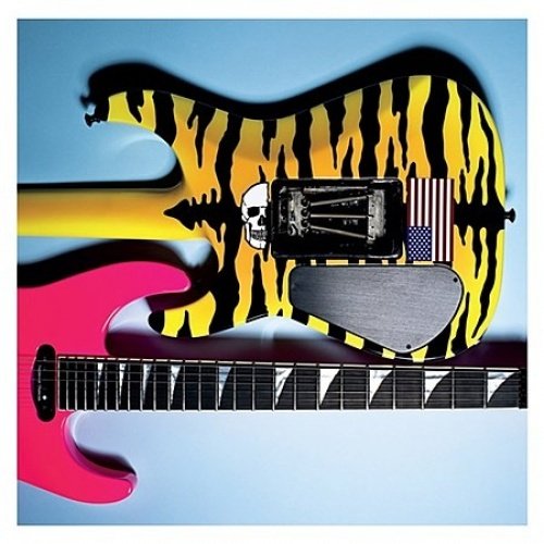 SLEIGH BELLS - BITTER RIVALS