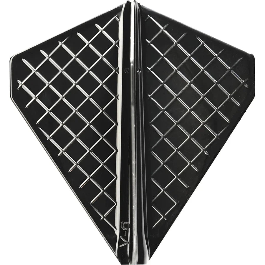 V6 Fit Flights Pro Dart Flights