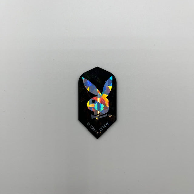 Graphic Design Flights