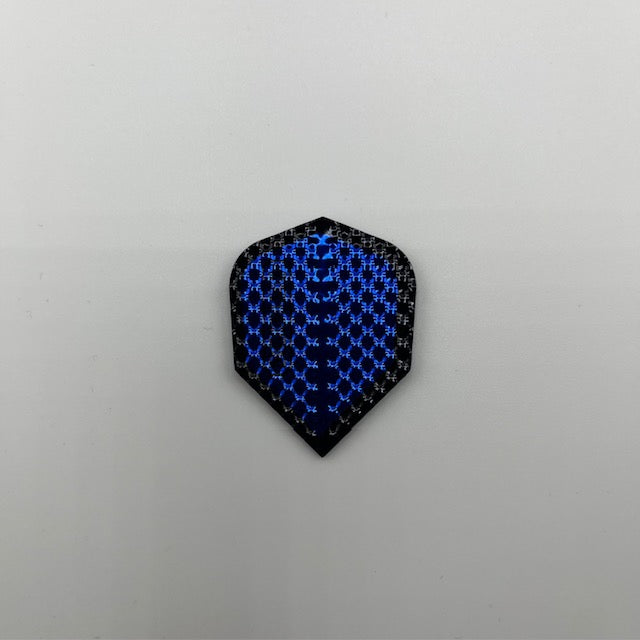 Graphic Design Flights