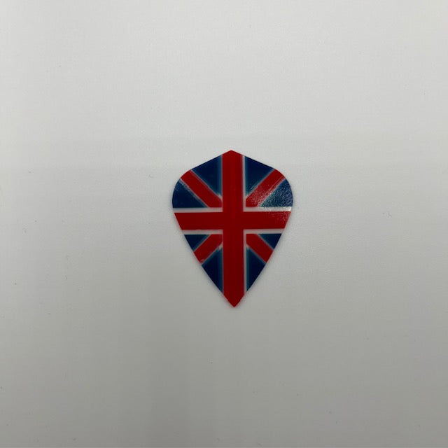 Graphic Design Flights