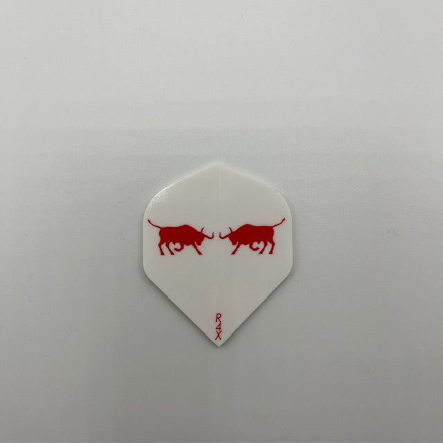 Graphic Design Flights