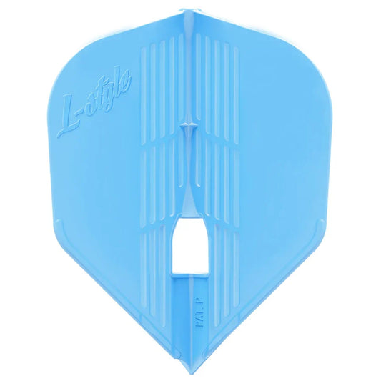 L-Style Pro L3 Shape Flights