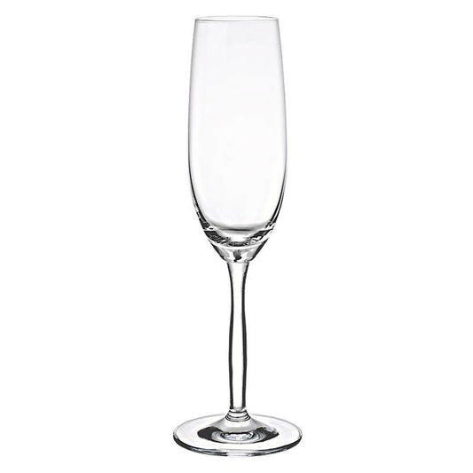 Champagne Glass