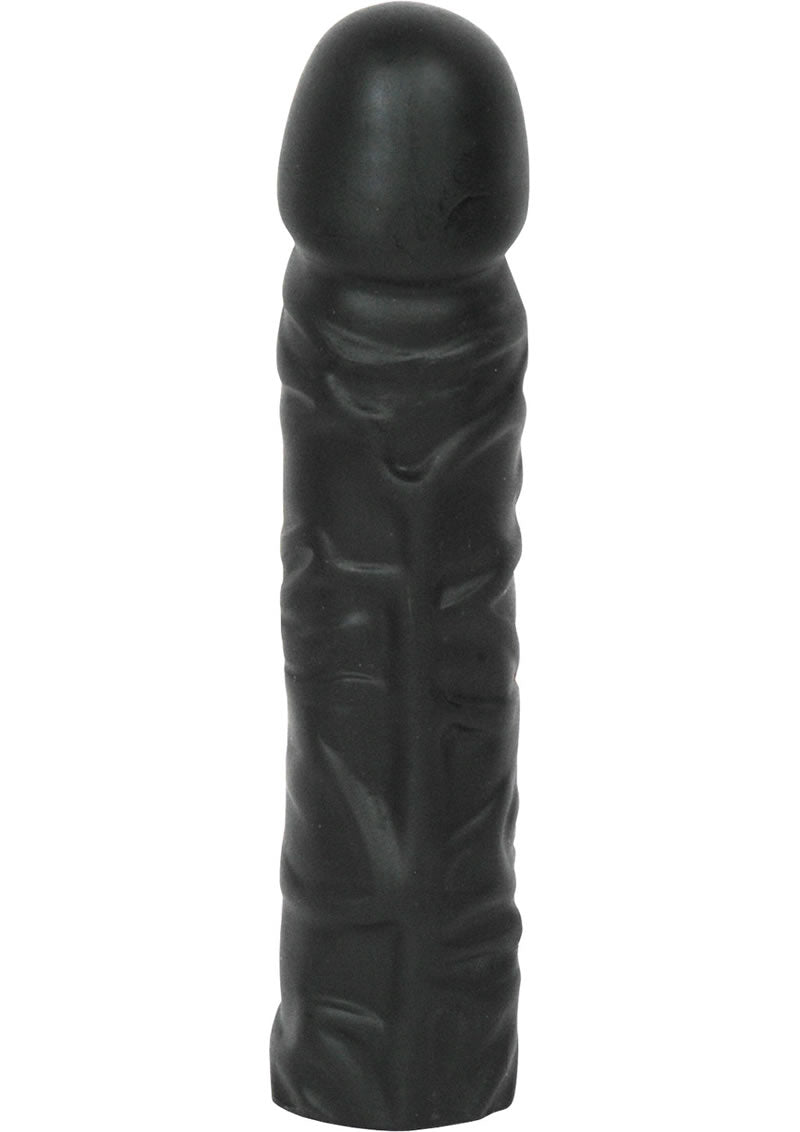 Classic Dildo