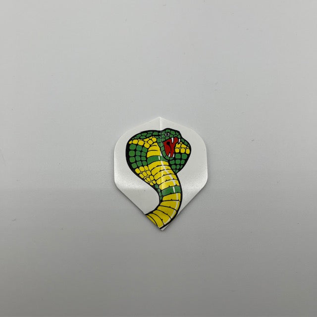 Graphic Design Flights