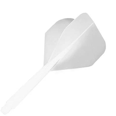 Condor Zero Stress Flight System