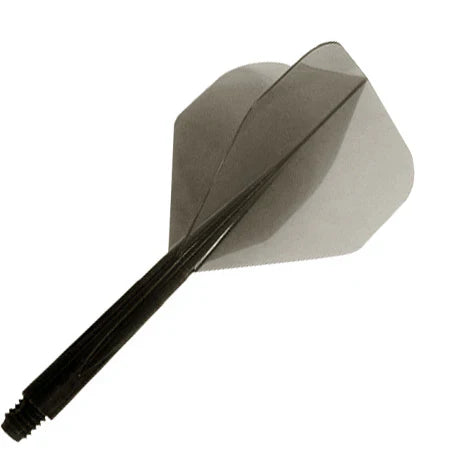 Condor Axe 120 Flight System