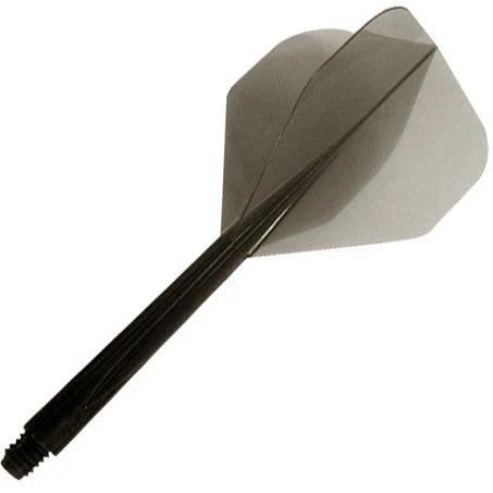 Condor Axe 120 Flight System