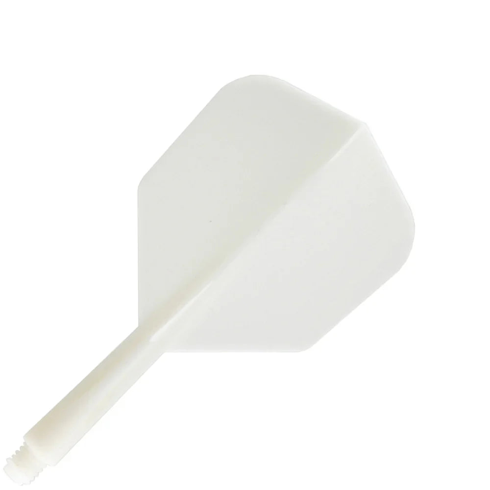 Condor Zero Stress Flight System