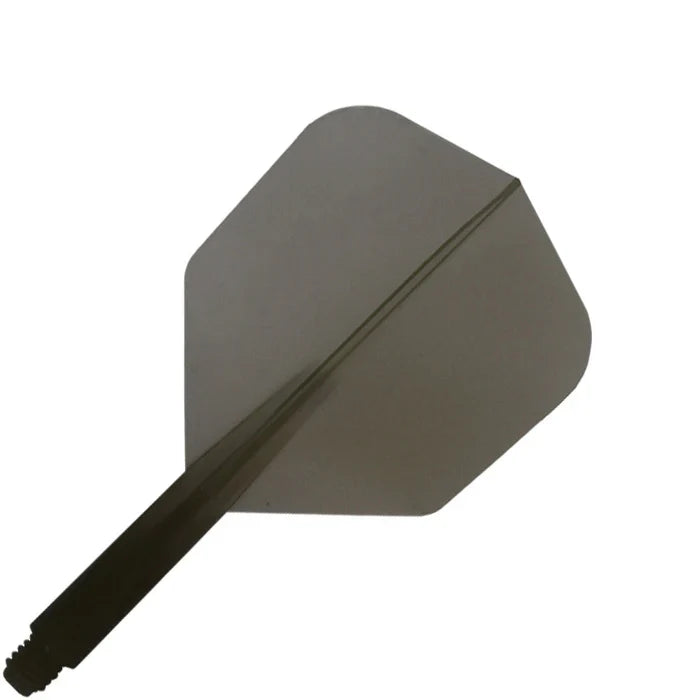 Condor Zero Stress Flight System