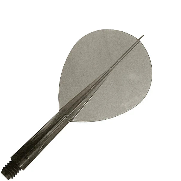 Condor Axe 120 Flight System