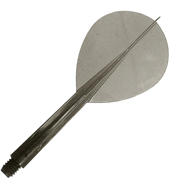 Condor Zero Stress Flight System