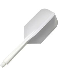 Condor Zero Stress Flight System