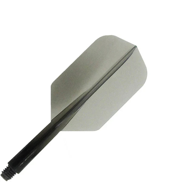 Condor Zero Stress Flight System