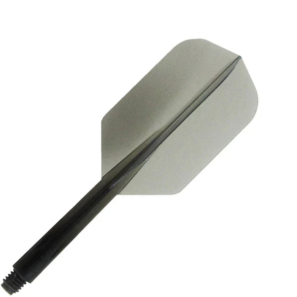 Condor Zero Stress Flight System