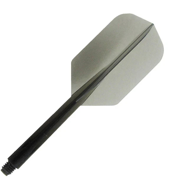 Condor Zero Stress Flight System