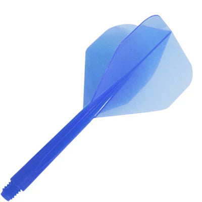 Condor Zero Stress Flight System