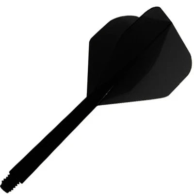 Condor Zero Stress Flight System