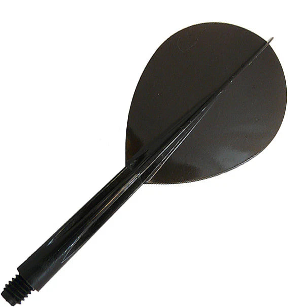 Condor Axe 120 Flight System