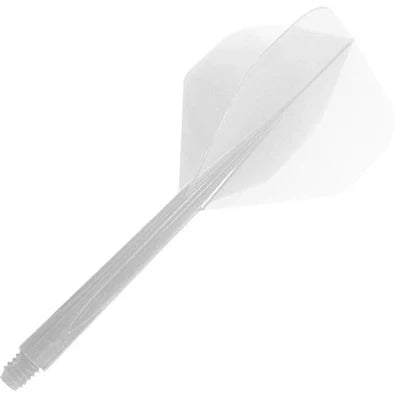 Condor Zero Stress Flight System