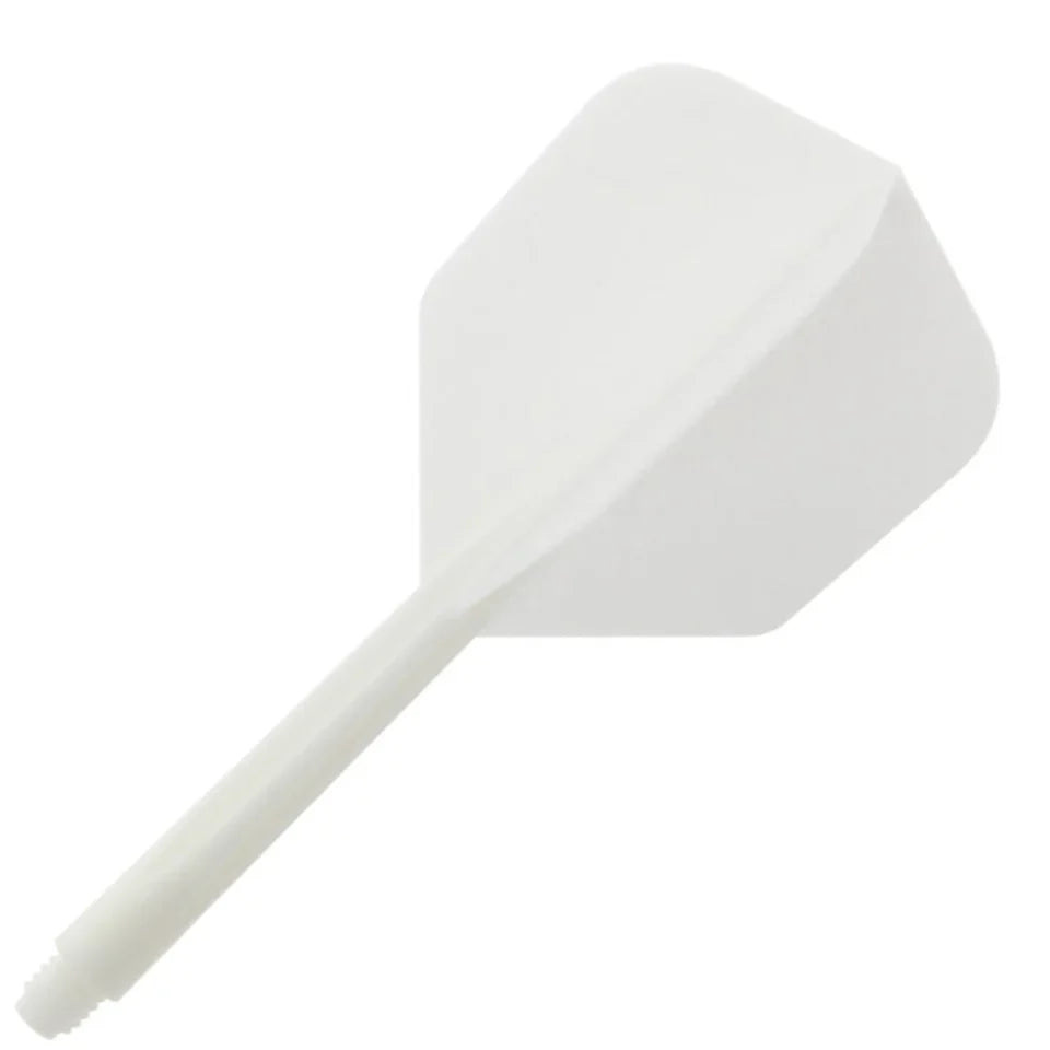 Condor Axe Flight System - Standard