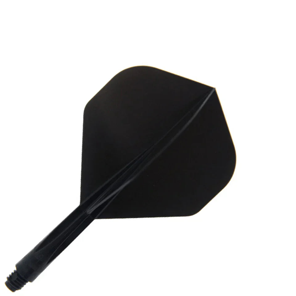 Condor Axe Flight System - Standard