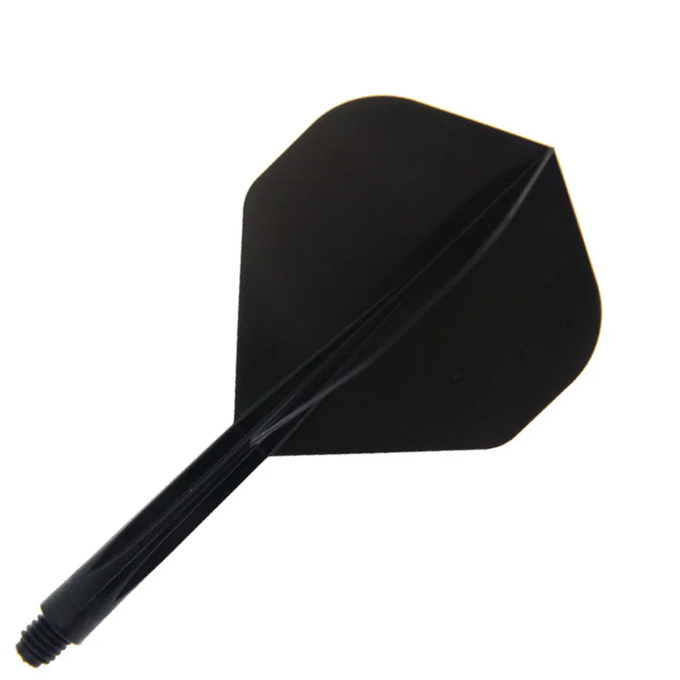 Condor Axe Flight System - Standard